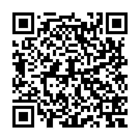 QR code for CWS 928