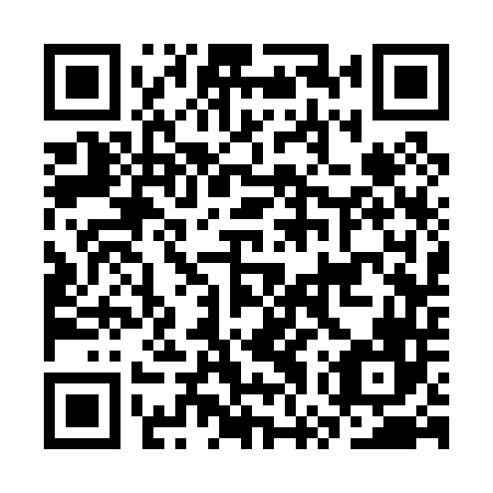 QR code for CWS046