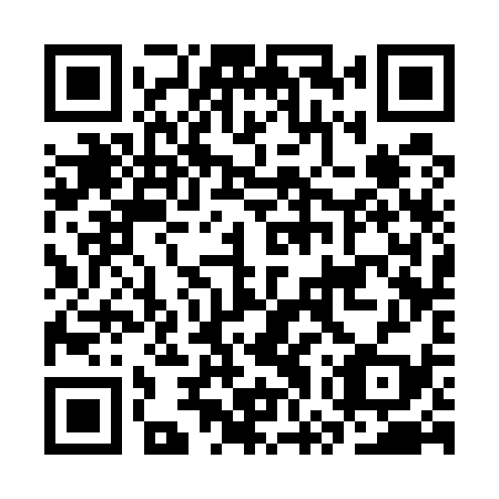 QR code for CWS539