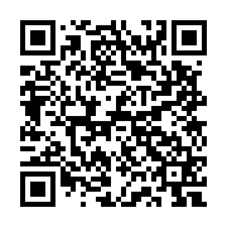 QR code for plate CWS 561