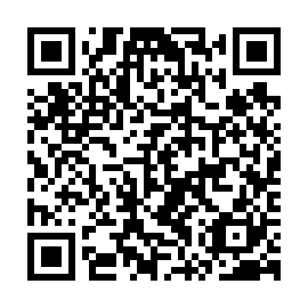 QR code for CWS620