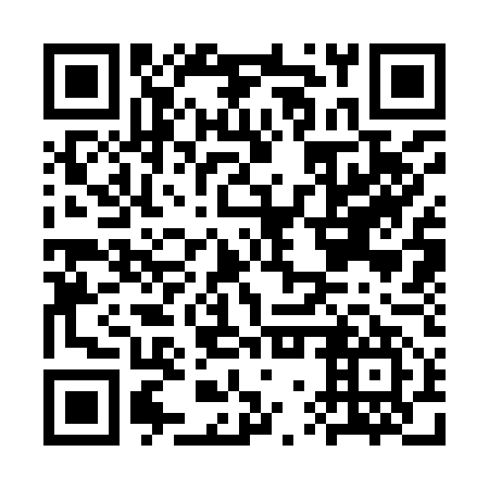 QR code for plate CWS 957