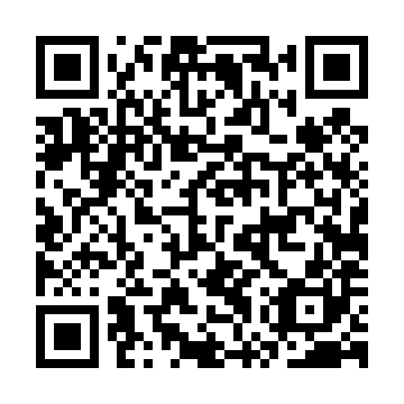 QR code for CWT 480
