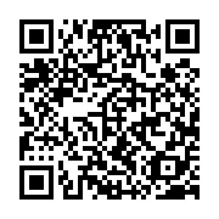 QR code for CWT 558