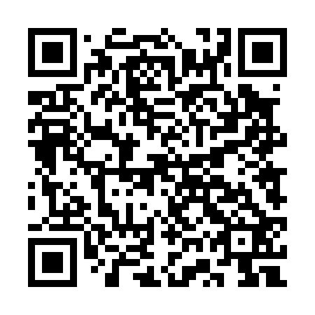 QR code for CWT022