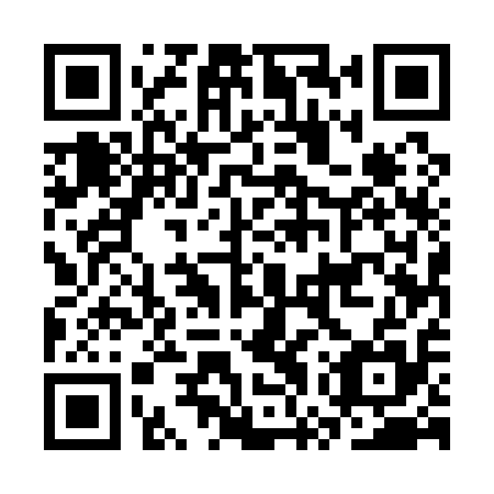 QR code for CWU 115