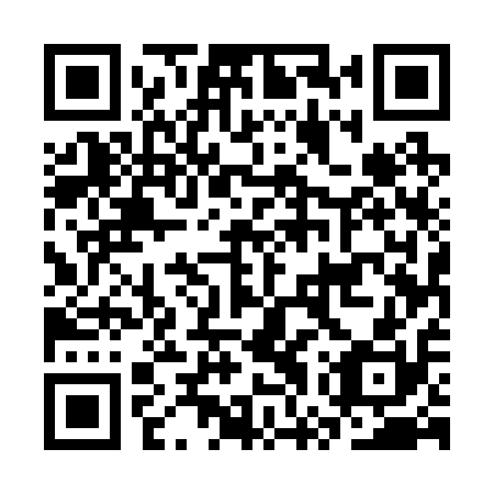 QR code for CWU 210