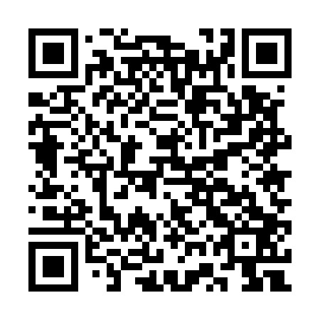QR code for CWU 503