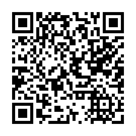QR code for CWU 954