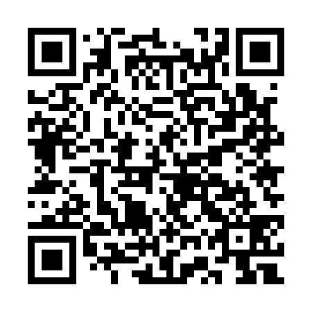 QR code for plate CWU 139