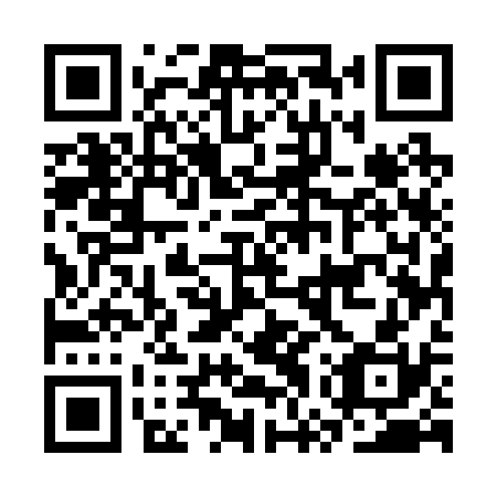 QR code for CWU230