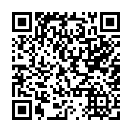 QR code for CWU334