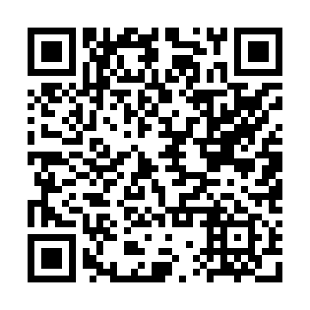 QR code for plate CWU 819