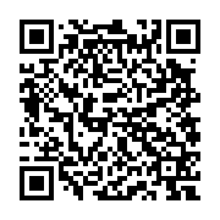 QR code for CWV 060