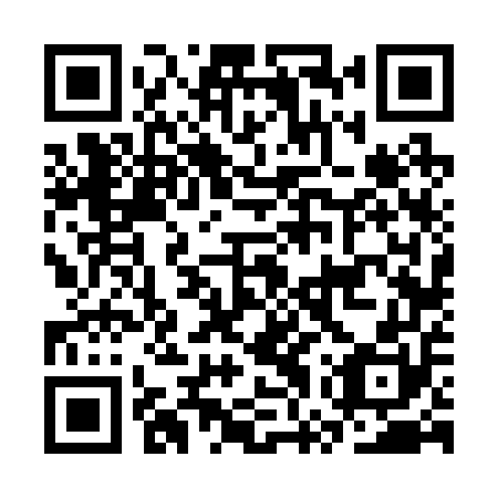 QR code for CWV 250
