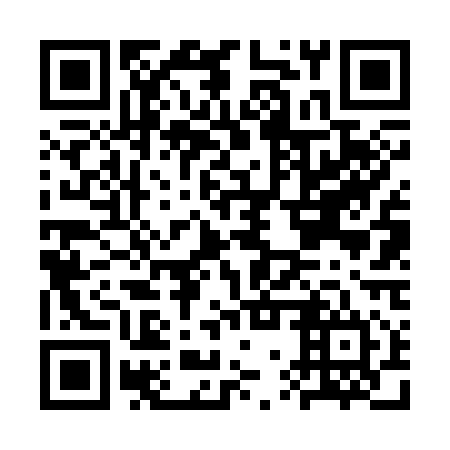 QR code for CWV 314