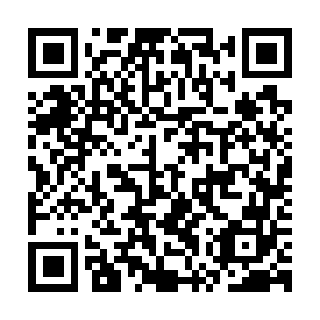 QR code for CWV 762