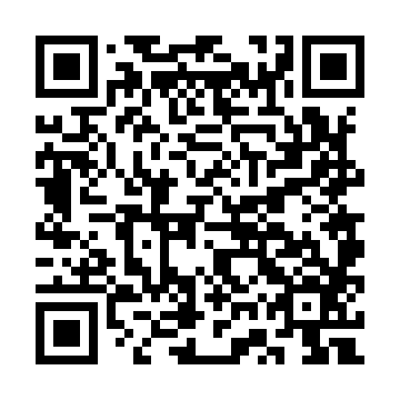QR code for CWV 986