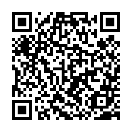 QR code for plate CWV 442