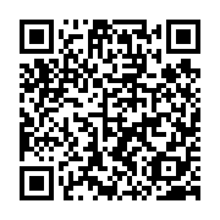 QR code for CWV658