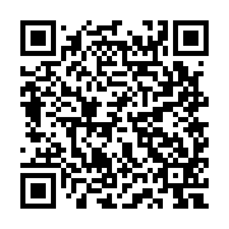 QR code for CWW 193