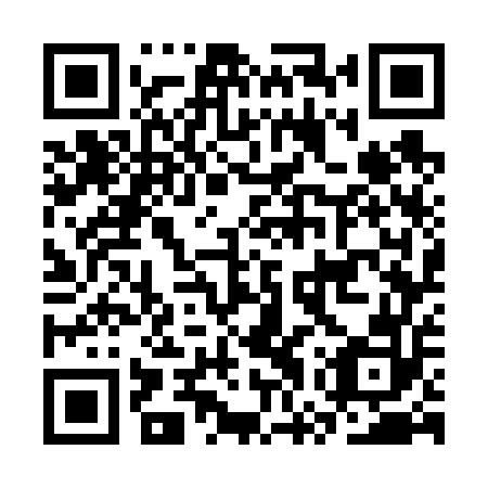 QR code for CWW 652
