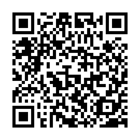 QR code for CWW 858