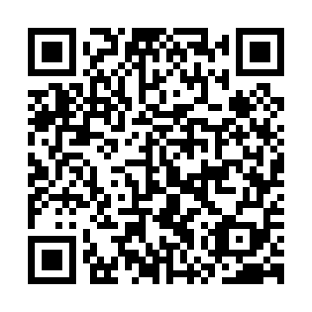 QR code for CWW059