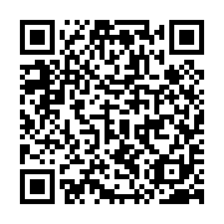 QR code for plate CWW 091