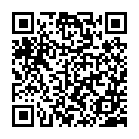 QR code for CWW242