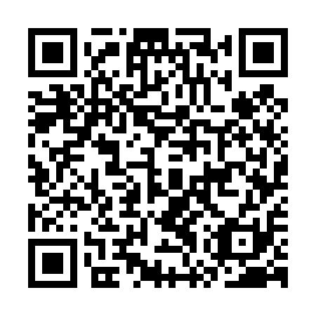 QR code for CWW411