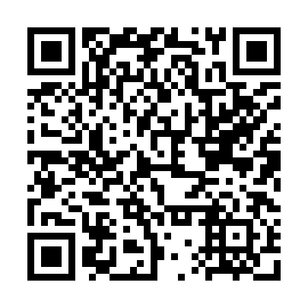 QR code for CWX 982