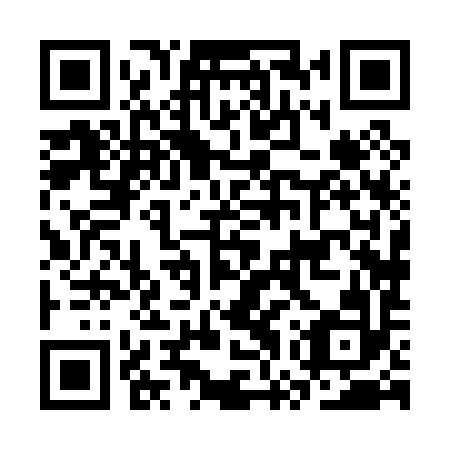 QR code for CWX092