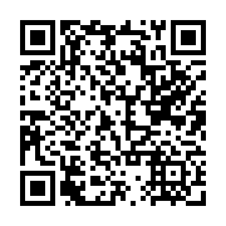 QR code for plate CWX 161
