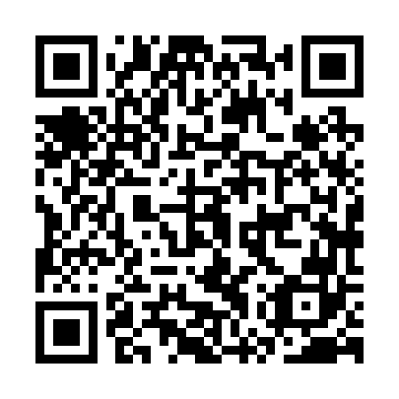 QR code for CWX262