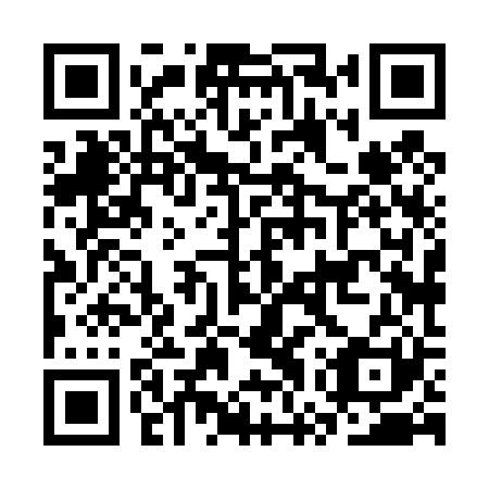 QR code for CWX421