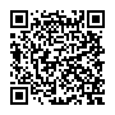 QR code for CWX501