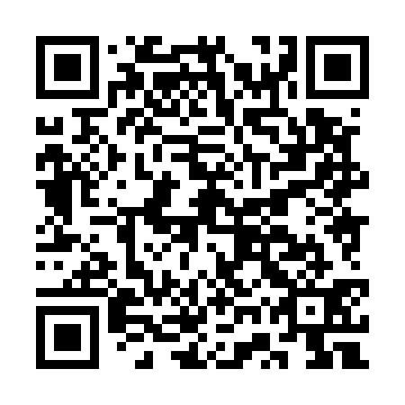 QR code for CWX531