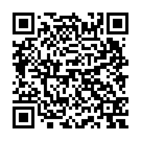 QR code for plate CWX 632