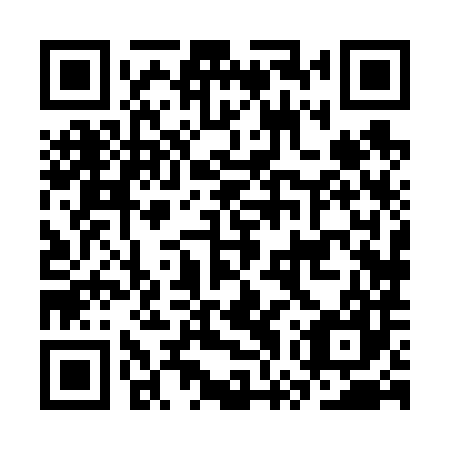 QR code for CWX687