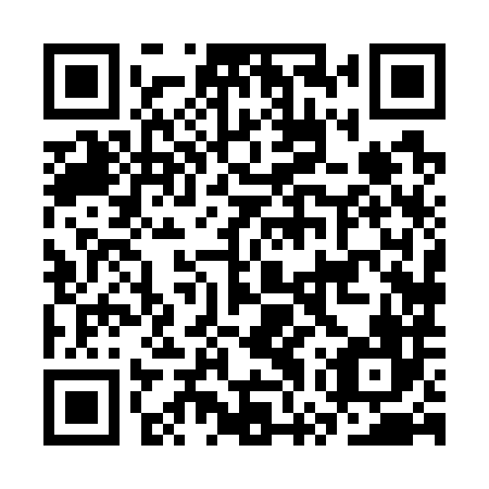 QR code for plate CWX 786