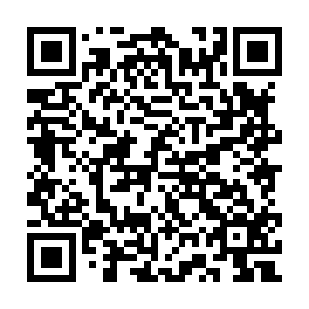 QR code for CWX816