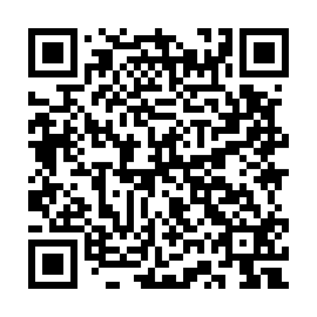 QR code for CWY 512