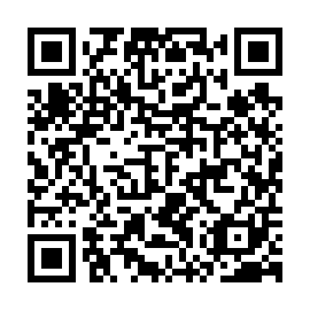 QR code for CWY 601