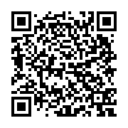QR code for CWY 631