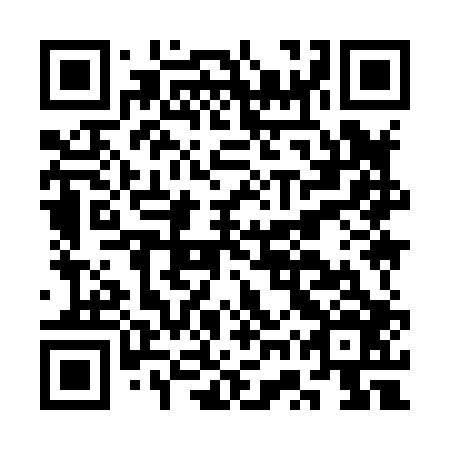 QR code for CWY 806