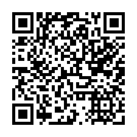 QR code for CWY387