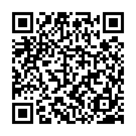 QR code for CWY532