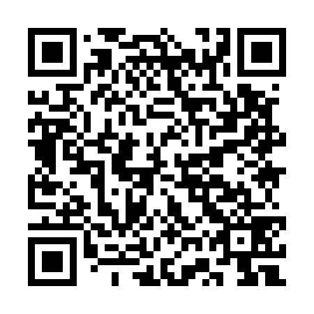 QR code for CWY579