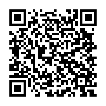 QR code for CWZ 044